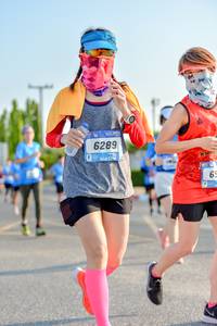 BIB: 6289
                            <button type="button" onclick="openModal(3418681)" class="btn btn-primary btn-sm float-right btn-popup" data-toggle="modal" data-target=".modal-high-quality">
                        <i class="fas fa-shopping-cart"></i> Add to Cart
                    </button>
                                            <button type="button" onclick="isThisMe(3418681, true)" class="btn btn-success btn-sm float-right btn-popup btn-isme hidden" data-toggle="tooltip" data-placement="bottom" title="นี่คือรูปของคุณใช่ไหม คลิกที่นี่เพื่อเอาเข้าอัลบั้ม">
                        <i class="fas fa-plus"></i> Add to album
                    </button>
                    <button type="button" onclick="isThisMe(3418681, false)" class="btn btn-warning btn-sm float-right btn-popup btn-isnotme hidden">
                        <i class="fas fa-ban"></i> Remove from album
                    </button>